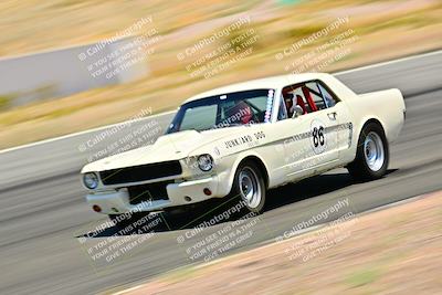 media/May-10-2025-Cobra Club (Sat) [[7b9c5022b1]]/White Group/Session 2 (Turn 3)/